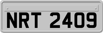 NRT2409