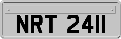NRT2411