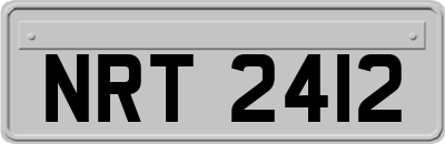 NRT2412
