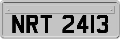 NRT2413