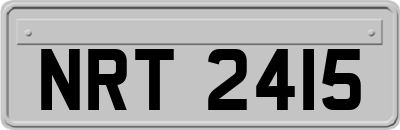 NRT2415