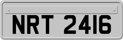 NRT2416