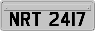 NRT2417