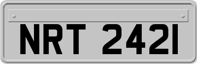 NRT2421
