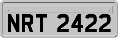 NRT2422