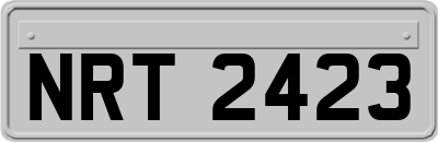 NRT2423
