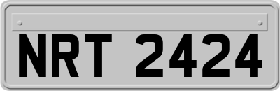 NRT2424