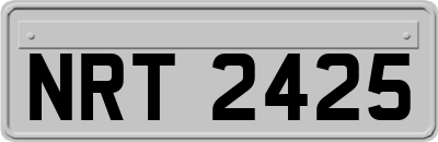 NRT2425