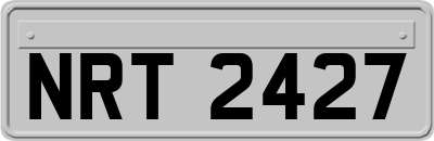 NRT2427