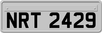 NRT2429