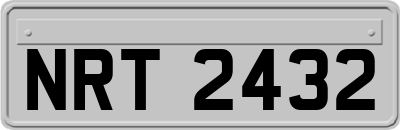 NRT2432