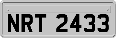 NRT2433