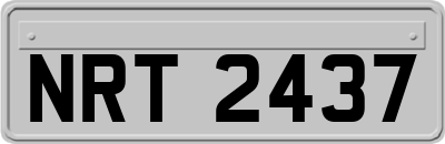 NRT2437