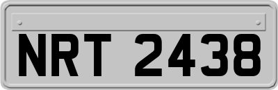 NRT2438