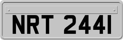 NRT2441