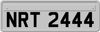 NRT2444
