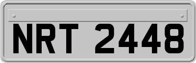NRT2448