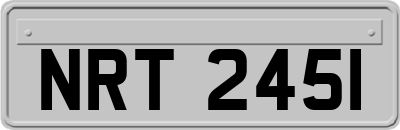 NRT2451