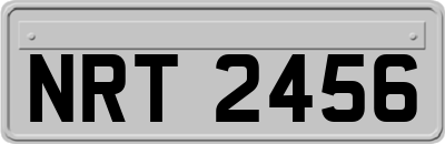 NRT2456