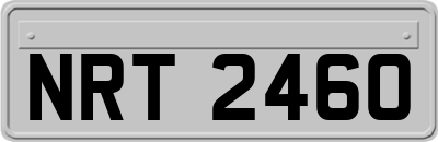 NRT2460