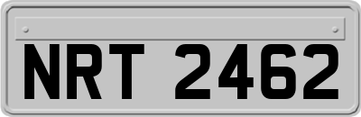 NRT2462