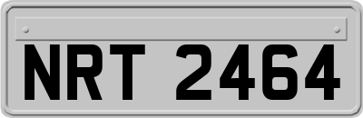 NRT2464