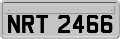 NRT2466