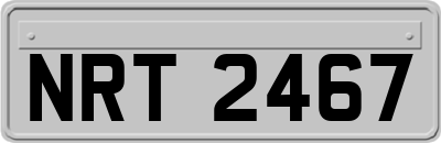 NRT2467