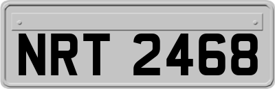 NRT2468