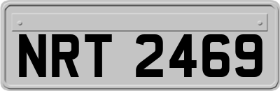 NRT2469