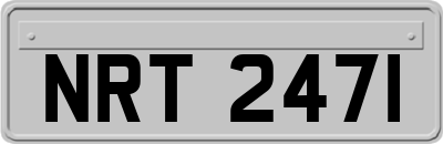 NRT2471