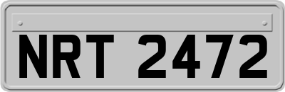 NRT2472