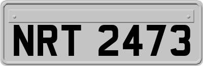 NRT2473