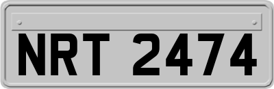 NRT2474