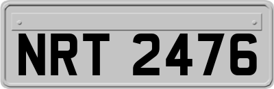 NRT2476