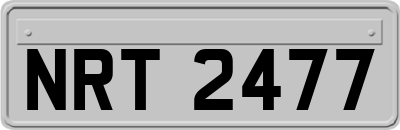 NRT2477