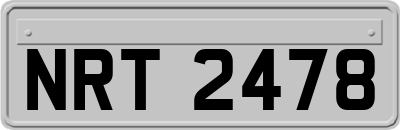 NRT2478