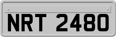 NRT2480