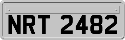 NRT2482