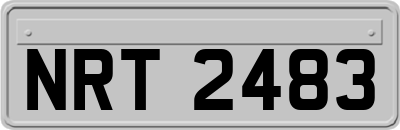NRT2483