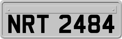 NRT2484