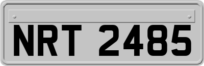 NRT2485