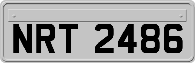 NRT2486