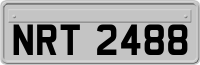 NRT2488