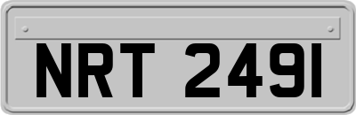 NRT2491