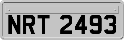 NRT2493