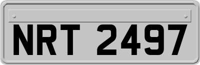 NRT2497