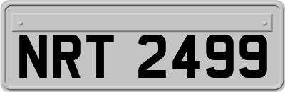 NRT2499