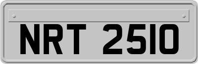 NRT2510