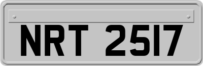 NRT2517